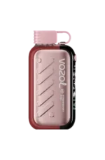 VOZOL GEAR 50000 Ice & Ssweet - Fragola e Kiwi