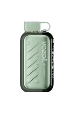 VOZOL GEAR 50000 Ice & Ssweet - Super Mint