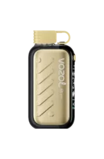 VOZOL GEAR 50000 Ice & Ssweet - Vct