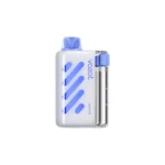 VOZOL Vista 40000 - LOVE 777 (2)