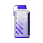 Vozol Gear Power 20000 - Mojito bleu