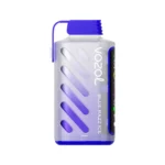 Vozol Gear Power 20000 - Blue Razz Ice