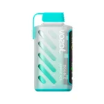 Vozol Gear Power 20000 - Doppia mela ghiacciata