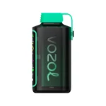 Vozol Gear Power 20000 - Citron vert