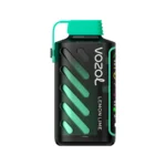 Vozol Gear Power 20000 - Citron vert