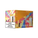 Vozol Gear Power 20000 - Mangue, ananas et pamplemousse