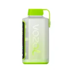 Vozol Gear Power 20000 - Fragola e Kiwi