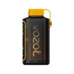 Vozol Gear Power 20000 - Tobacco