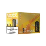 Vozol Gear Power 20000 - Tobacco