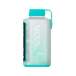 Vozol Gear Power 20000 - Anguria ghiacciata