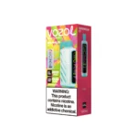 Vozol Gear Power 20000 - Anguria ghiacciata