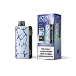 Vozol Neon 45000 - Vozol Neon 45000 - MIRTILLO E ANGURIA