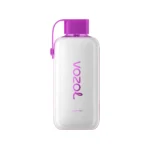 ヴォゾール スター 20000 - ラブ 777