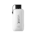 Vozol Star 20000 - Orange Pineapple Lychee