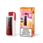 Vozol Star 20000 - Tropical Blast