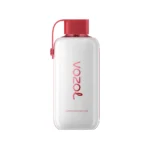 Vozol Star 20000 - Watermelon Ice