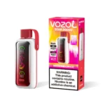 Vozol Star 20000 - Watermelon Ice