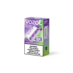 Vozol Star 40000 - Cherimoya Grapefruit Berries