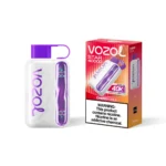 Vozol Star 40000 - Cherry Cola