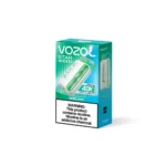 Vozol Star 40000 - Menta fresca