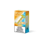 Vozol Star 40000 - Mangue glacée