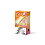 Vozol Star 40000 - Mango e pesca