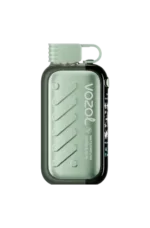 Gomma da masticare al gusto di anguria