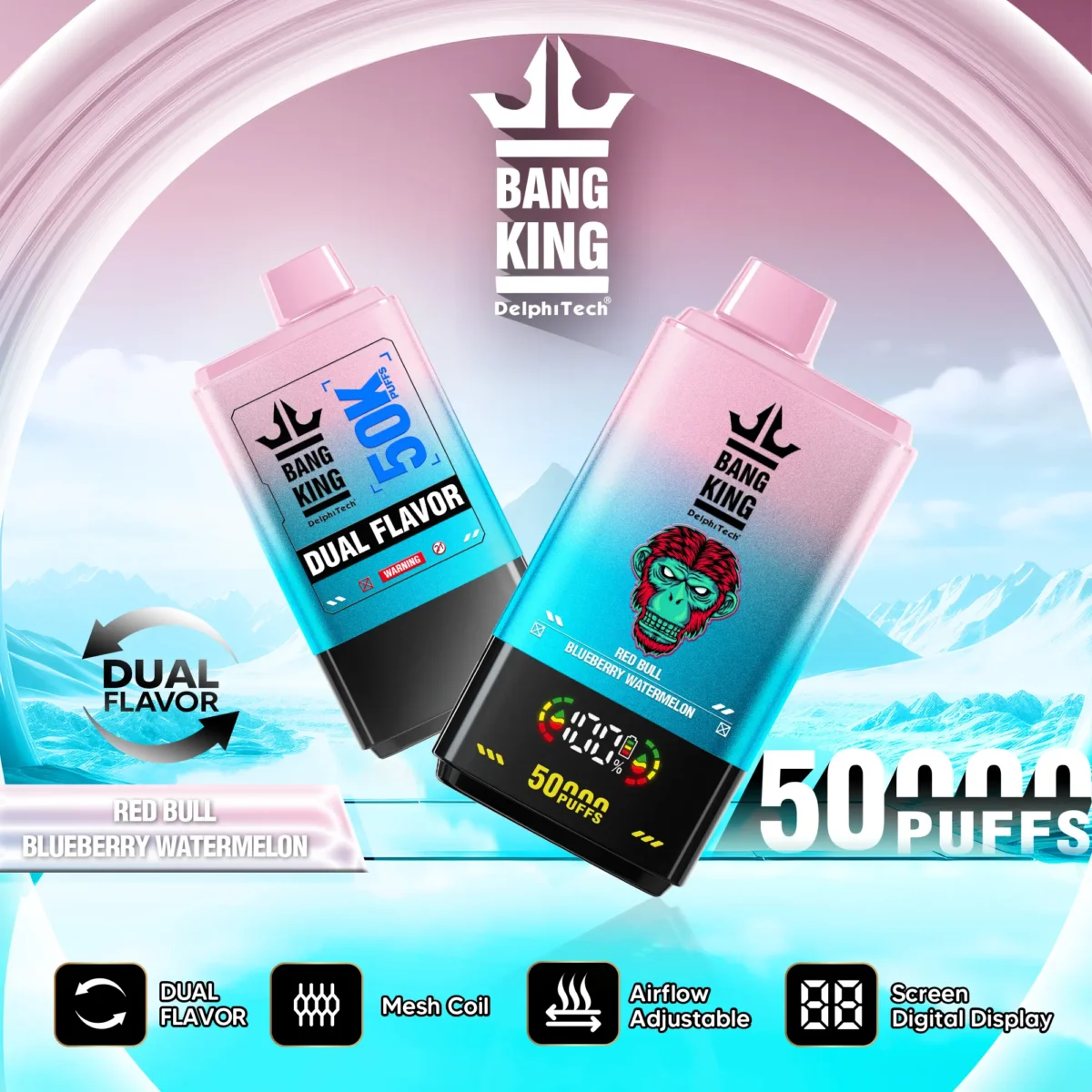 bang-king-50000-50k-Puffs-Red-Bull-Blaubeere-Wassermelone.jpg