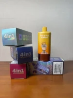 100k Vape Waspe Aiviou 100k (7)