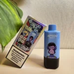 150k Vape Waspe Aiviou 150000 6 en 1 (10)