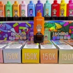 150k Vape Waspe Aiviou 150000 6 in 1 (17)