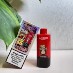 150k Vape Waspe Aiviou 150000 6 en 1 (2)