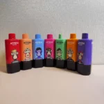 150k Vape Waspe Aiviou 150000 6 in 1 (26)