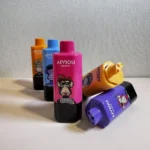 150k Vape Waspe Aiviou 150000 6 in 1 (28)