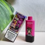 150k Vape Waspe Aiviou 150000 6 en 1 (3)