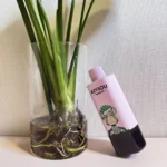 150k Vape Waspe Aiviou 150000 6 in 1 (32)