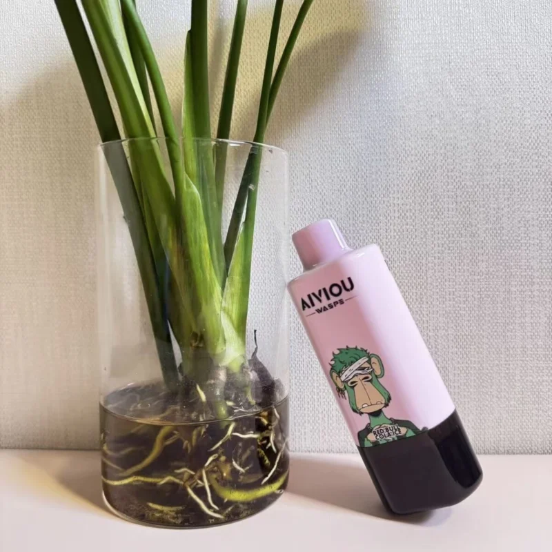 150k Vape Waspe Aiviou 150000 6 in 1 (32)