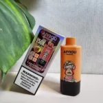 150k Vape Waspe Aiviou 150000 6 en 1 (4)