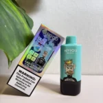 150k Vape Waspe Aiviou 150000 6 en 1 (5)