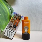 150k Vape Waspe Aiviou 150000 6 en 1 (8)