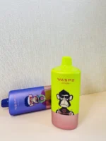 60k Vape Waspe Aiviou 60000 Real Shot (10)