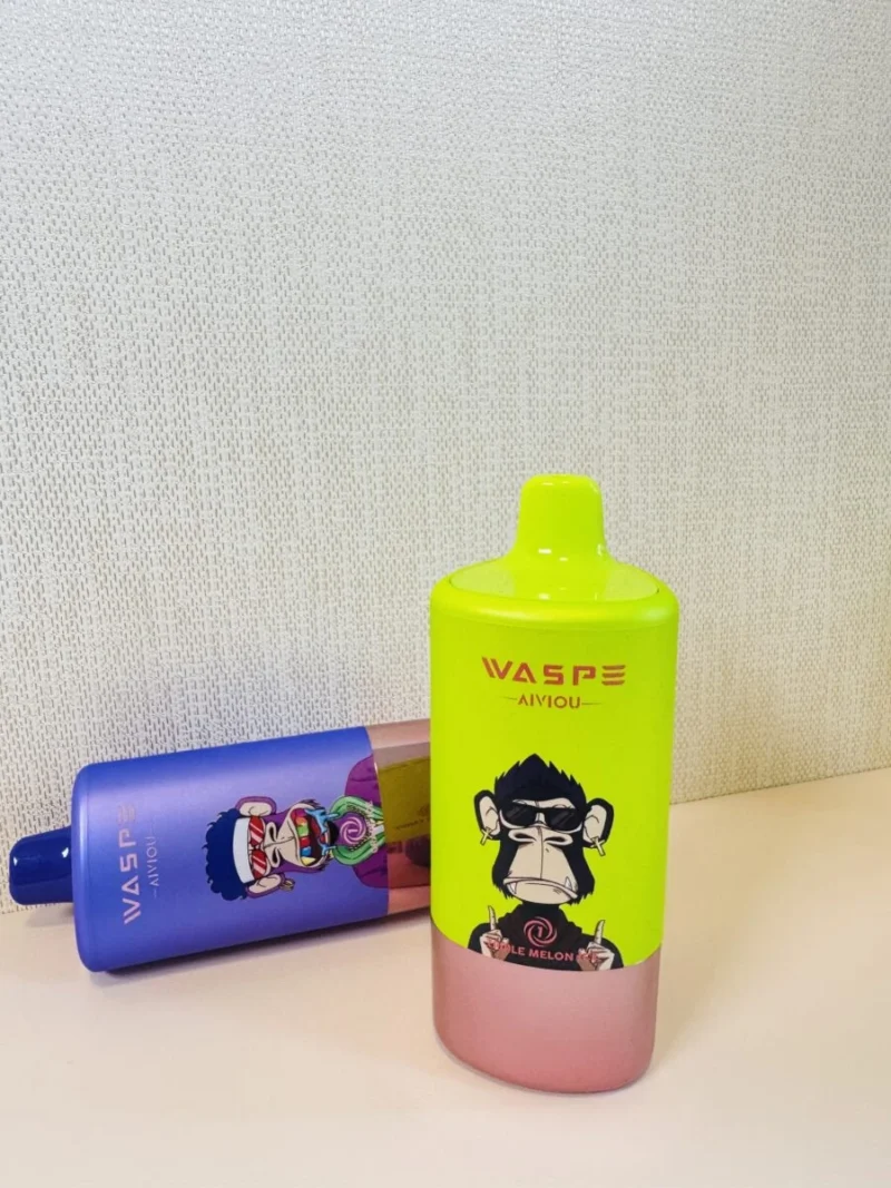 60k Vape Waspe Aiviou 60000 Real Shot (10)