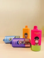 60k Vape Waspe Aiviou 60000 Real Shot (11)