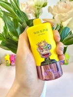 60k Vape Waspe Aiviou 60000 Real Shot (12)