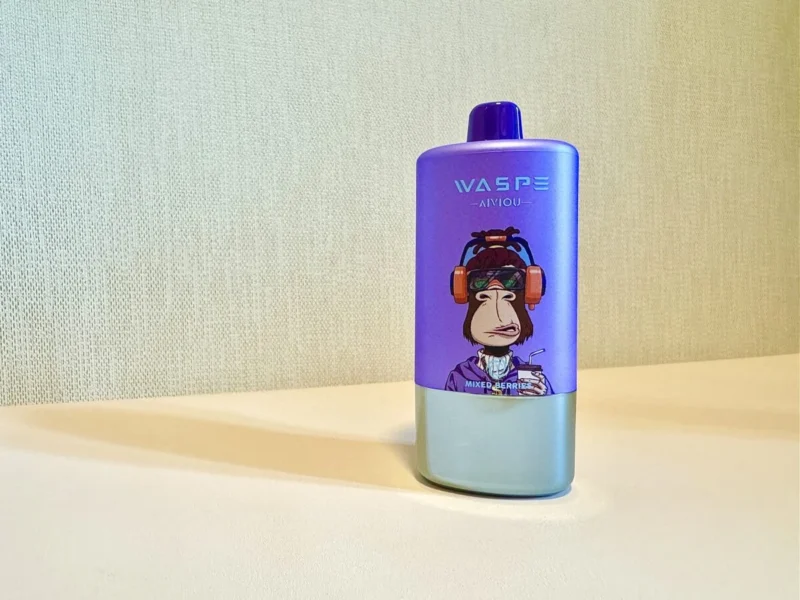 60k Vape Waspe Aiviou 60000 Real Shot (14)
