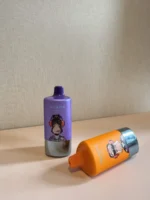 60k Vape Waspe Aiviou 60000 Real Shot (15)