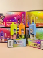 60k Vape Waspe Aiviou 60000 Real Shot (16)