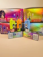 60k Vape Waspe Aiviou 60000 Real Shot (17)