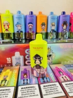 60k Vape Waspe Aiviou 60000 Real Shot (4)