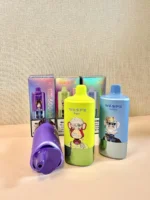 60k Vape Waspe Aiviou 60000 Real Shot (6)